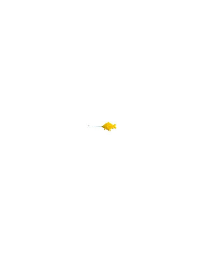 Игла Katran Small Needle Yellow