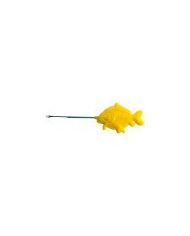 Игла Katran Small Needle Yellow