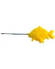 Игла Katran Small Needle Yellow