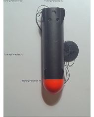Прикормочная ракета FP