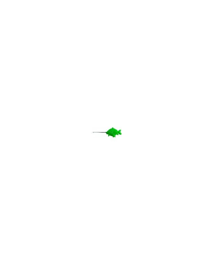 Игла  Katran Leadcore Needle Green