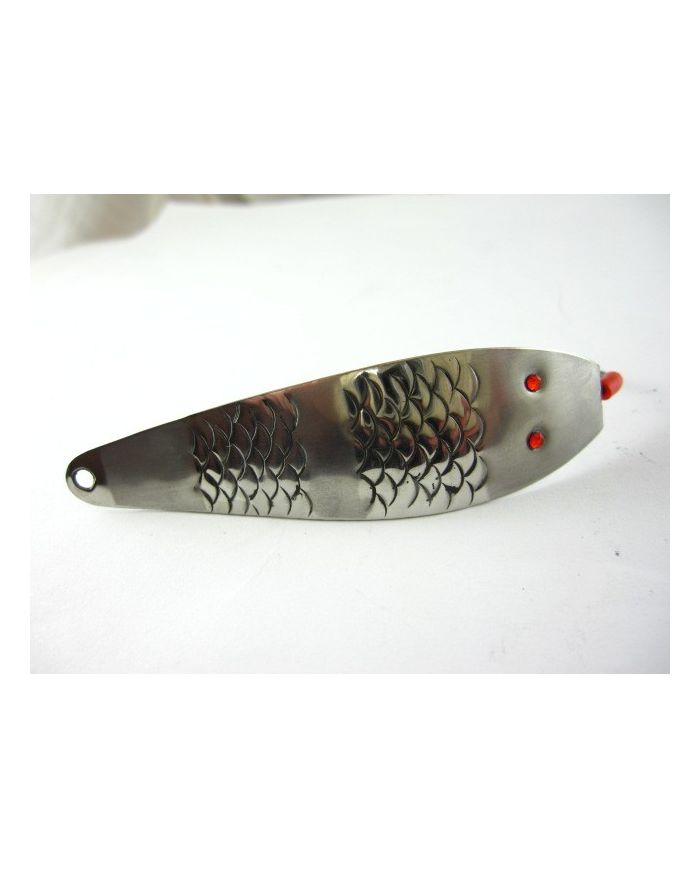 Колебалка Хамидова В. 7гр. 77мм