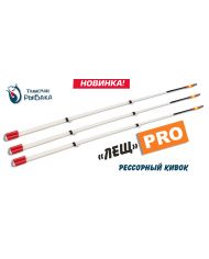 Кивок "Лещ PRO" рессорный  180мм "Талисман Рыбака"