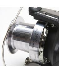 Daiwa Crosscast S 5000 LD