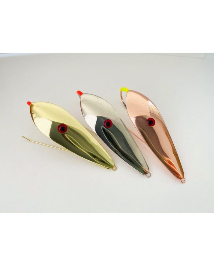 Kuusamo Lätkä 70