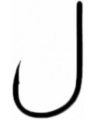 Крючки GAMAKATSU A1 G-CARP Specialist №12 (10шт)