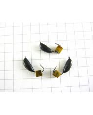 Мормышка WL  0.72гр.