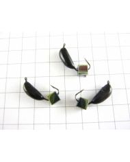 Мормышка WL  0.73гр.
