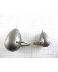 Отцеп(с кольц.из нерж.)  240гр.