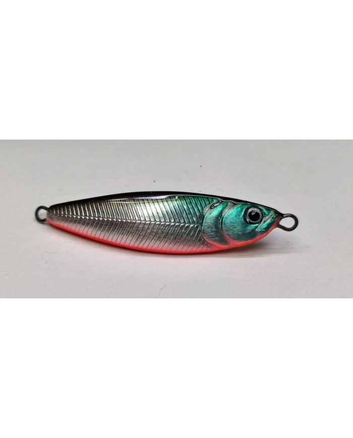 Пилькер ARC MINNOW Николаевского Дениса