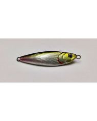 Пилькер ARC MINNOW Николаевского Дениса