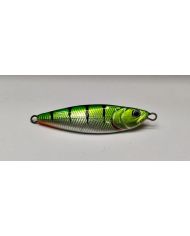 Пилькер ARC MINNOW Николаевского Дениса