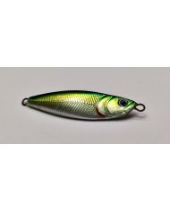 Пилькер ARC MINNOW Николаевского Дениса