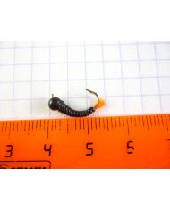 Мормышка  0.35 гр. Зиннатуллина А.