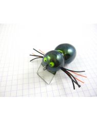 Воблер 32мм 4.4гр  Denchik Lures