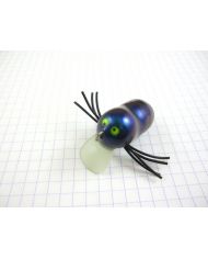 Воблер 32мм 4.4гр  Denchik Lures