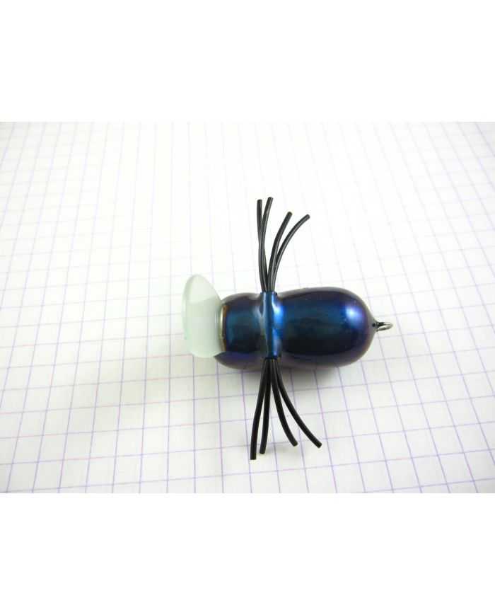 Воблер 32мм 4.4гр  Denchik Lures