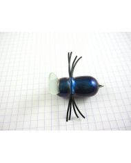 Воблер 32мм 4.4гр  Denchik Lures