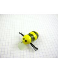 Воблер 35мм 6гр  Denchik Lures