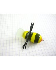 Воблер 32мм 4.3гр  Denchik Lures