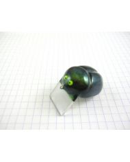 Воблер 35мм 6гр  Denchik Lures