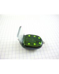 Воблер 35мм 6гр  Denchik Lures