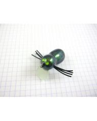 Воблер 35мм 6гр  Denchik Lures
