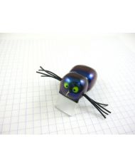 Воблер 43мм 8гр  Denchik Lures