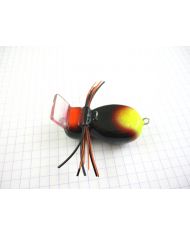 Воблер 43мм 8гр  Denchik Lures