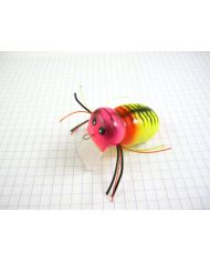 Воблер 40мм 7.6гр Denchik Lures