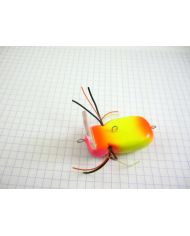 Воблер 40мм 8.3гр  Denchik Lures