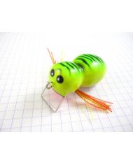Воблер 40мм 7.6гр Denchik Lures