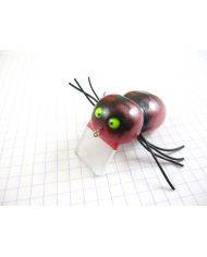 Воблер 42мм 8.1гр Denchik Lures
