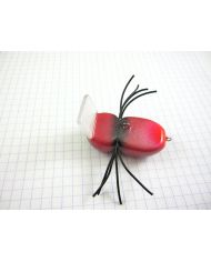 Воблер 40мм 7.5гр  Denchik Lures