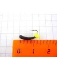 Мормышка Уралка узкая 0.57 гр. Янин Антон