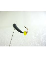 Мормышка Уралка 0.33гр  Сорокин Е.