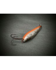 Колебалка River conqueror  18гр.  75мм   "Перекат&Омут"