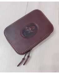 Коробка Meiho Slit Form Case 3010NS 205x145x25mm