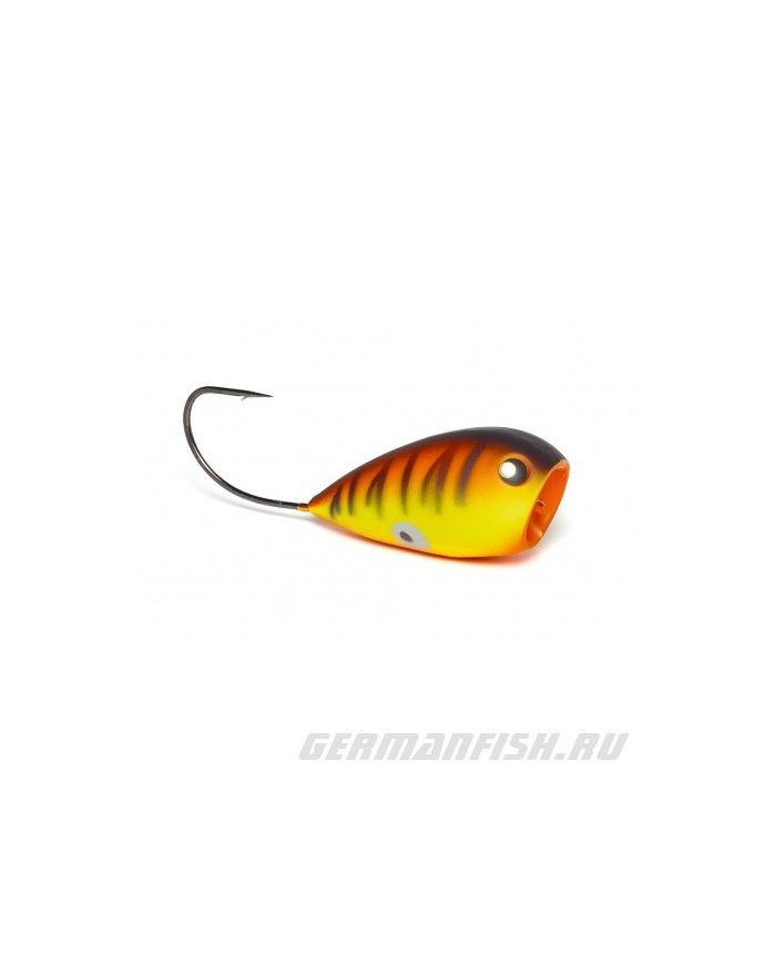 Хорватское яйцо GERMAN "Egg Bait" 55 мм / 13 гр / C011 цвет