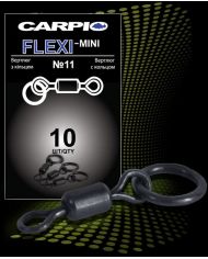 CARPIO FLEXI-mini