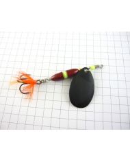 Блесна LARVA CRAFT  "PROVOCATOR" 5.3гр.