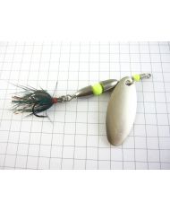 Блесна LARVA CRAFT "Delta" Дельта 5.6 гр