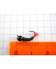 Мормышка  0.60 гр. Зиннатуллина А.