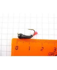 Мормышка  0.93 гр. Зиннатуллина А.