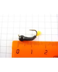 Мормышка  0.93 гр. Зиннатуллина А.