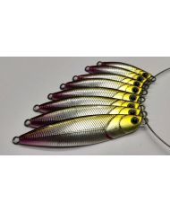 Пилькер ARC MINNOW  25 гр . Николаевского Дениса