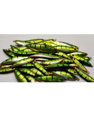 Пилькер ARC MINNOW  28 гр . Николаевского Дениса