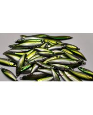 Пилькер ARC MINNOW  28 гр . Николаевского Дениса