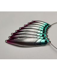 Пилькер ARC MINNOW  10 гр . Николаевского Дениса