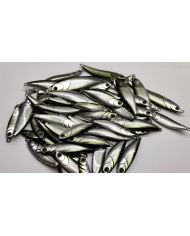 Пилькер ARC MINNOW  10 гр . Николаевского Дениса